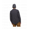 Black Diamond Project Flannel - Hemd - Herren | Hardloop