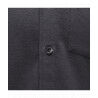 Black Diamond Project Flannel - Hemd - Herren | Hardloop