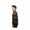 Black Diamond Project Flannel - Koszula meski | Hardloop