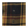 Black Diamond Project Flannel - Koszula meski | Hardloop