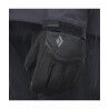 Black Diamond Legend Gloves - Pánské lyžařské rukavice | Hardloop