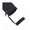 Black Diamond Legend Gloves - Skidhandskar - Herr | Hardloop