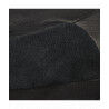 Black Diamond Legend Gloves - Skihandschoenen - Heren | Hardloop