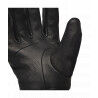 Black Diamond Legend Gloves - Skihandsker - Herrer | Hardloop