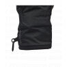 Black Diamond Legend Gloves - Skidhandskar - Herr | Hardloop