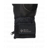 Black Diamond Legend Gloves - Skidhandskar - Herr | Hardloop