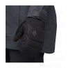 Black Diamond Mission MX Mitts - Luva sem dedos esqui homem | Hardloop