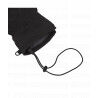 Black Diamond Mission MX Mitts - Handsker - Herrer | Hardloop