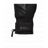 Black Diamond Mission MX Mitts - Luva sem dedos esqui homem | Hardloop
