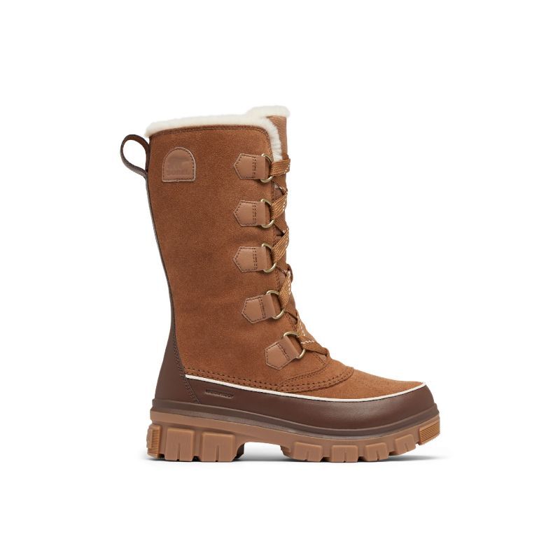 Torino™ V Tall WP - Botas de invierno - Mujer