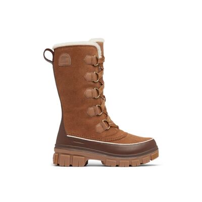 Torino™ V Tall WP - Śniegowce meskie