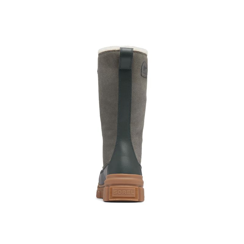 Sorel Torino™ V Tall WP - Winterstiefel - Damen | Hardloop