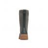 Sorel Torino™ V Tall WP - Botas de invierno - Mujer | Hardloop