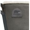 Sorel Torino™ V Tall WP - Botas de invierno - Mujer | Hardloop