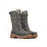 Sorel Torino™ V Tall WP - Botas da neve mulher | Hardloop
