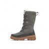 Sorel Torino™ V Tall WP - Botas da neve mulher | Hardloop
