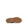Sorel Torino™ V Tall WP - Botas de invierno - Mujer | Hardloop