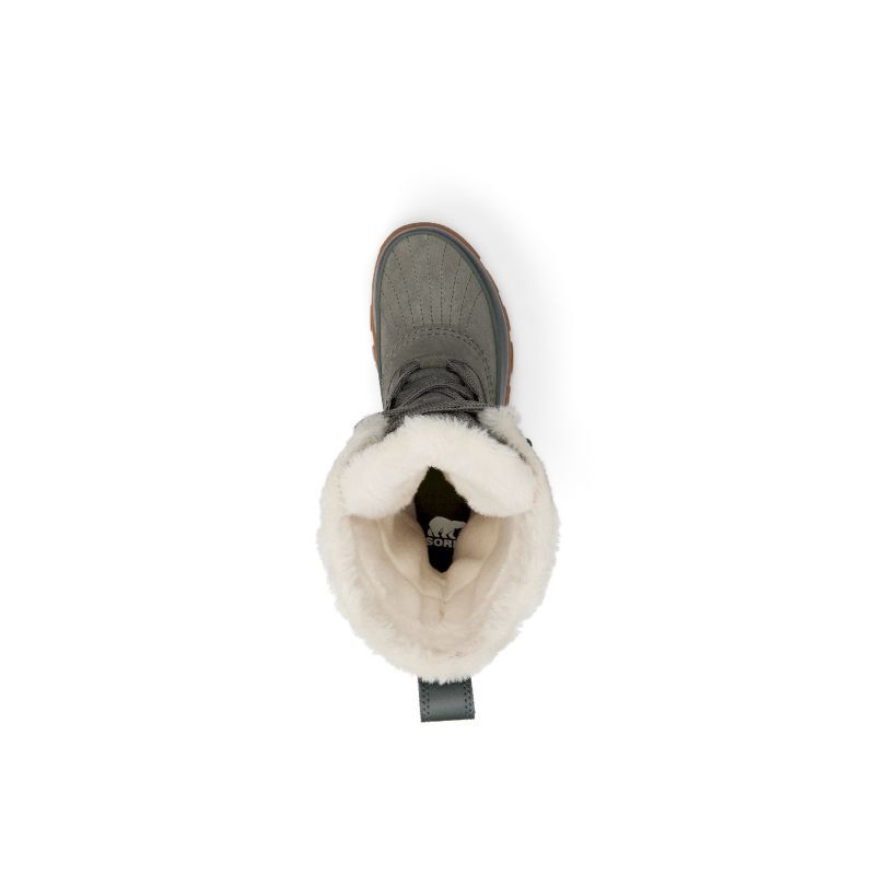 Sorel Torino™ V Tall WP - Winterstiefel - Damen | Hardloop