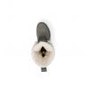 Sorel Torino™ V Tall WP - Botas de invierno - Mujer | Hardloop