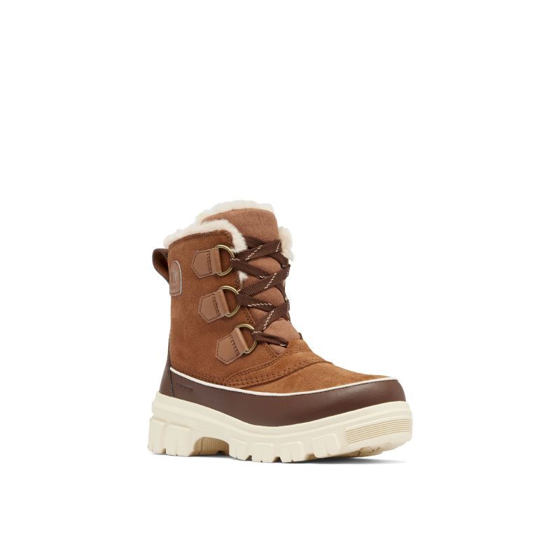 Sorel Torino™ V WP - Scarponi da neve - Donna | Hardloop