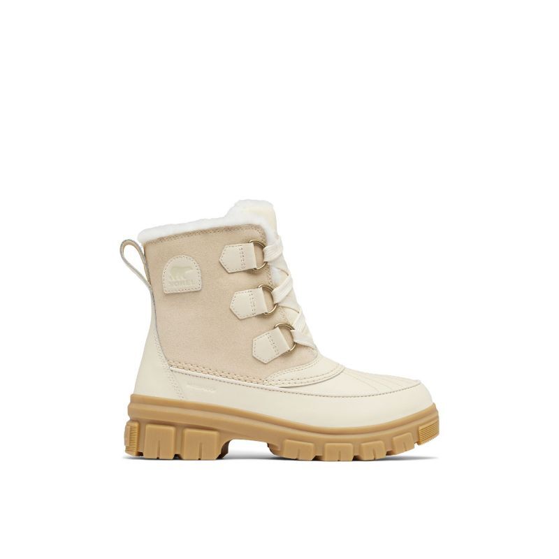 Torino™ V WP - Scarponi da neve - Donna