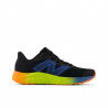 New Balance Fresh Foam Arishi V4 - Buty do biegania dla dzieci | Hardloop