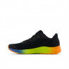 New Balance Fresh Foam Arishi V4 - Buty do biegania dla dzieci | Hardloop
