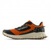 New Balance Fresh Foam Garoe V1 - Zapatillas trail running - Hombre | Hardloop