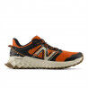 New Balance Fresh Foam Garoe V1 - Chaussures trail homme | Hardloop