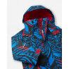 Reima Kairala - Skijacke - Kind | Hardloop