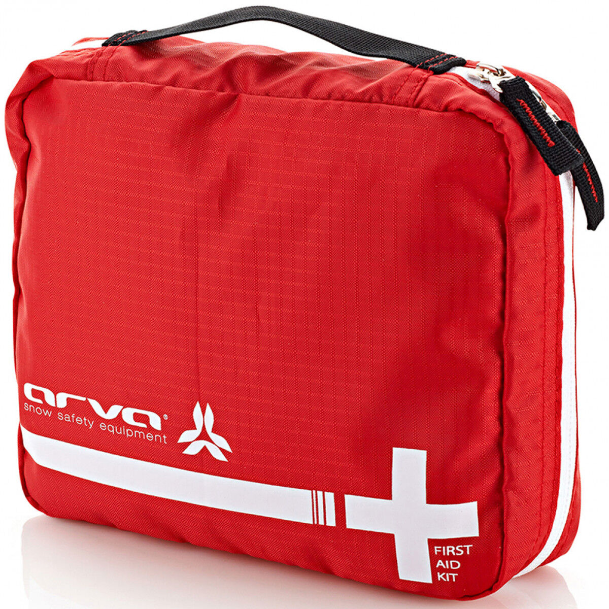 Arva First Aid Kit - Apteczka turystyczna | Hardloop