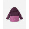 Reima Luhanka - Down jacket - Kid's | Hardloop