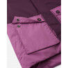 Reima Luhanka - Down jacket - Kid's | Hardloop