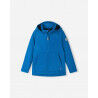 Bright Blue