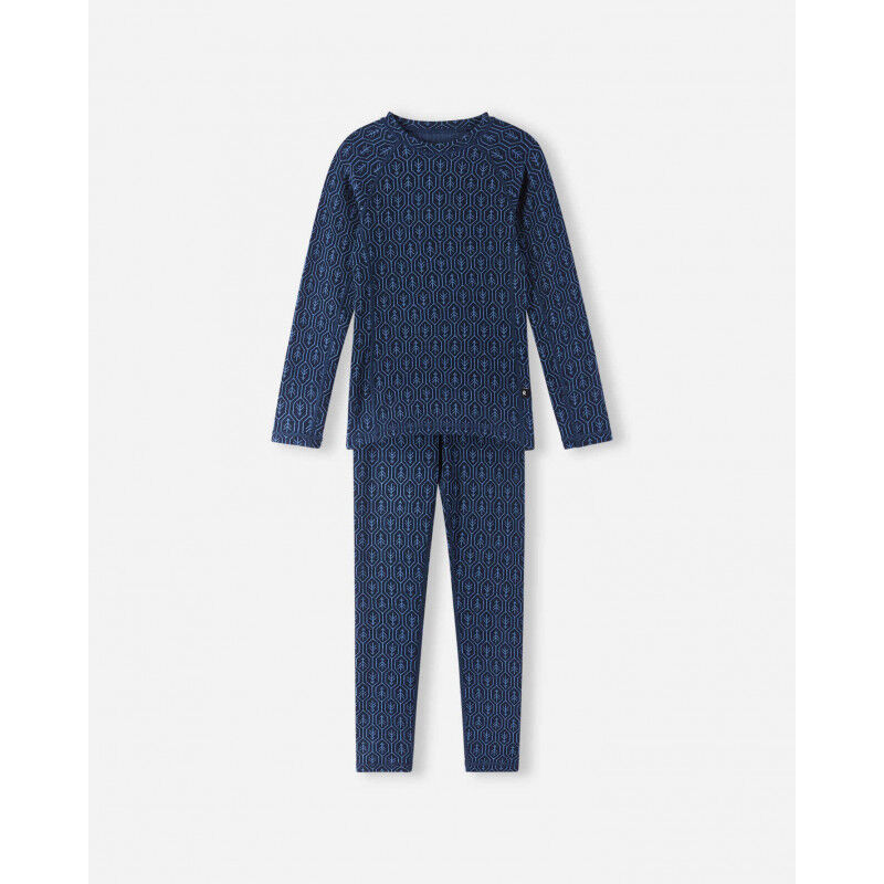 Taival - Base layer - Kids