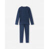 Navy 6981