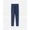 Reima Taival - Base layer - Kids
