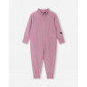 Grey Pink