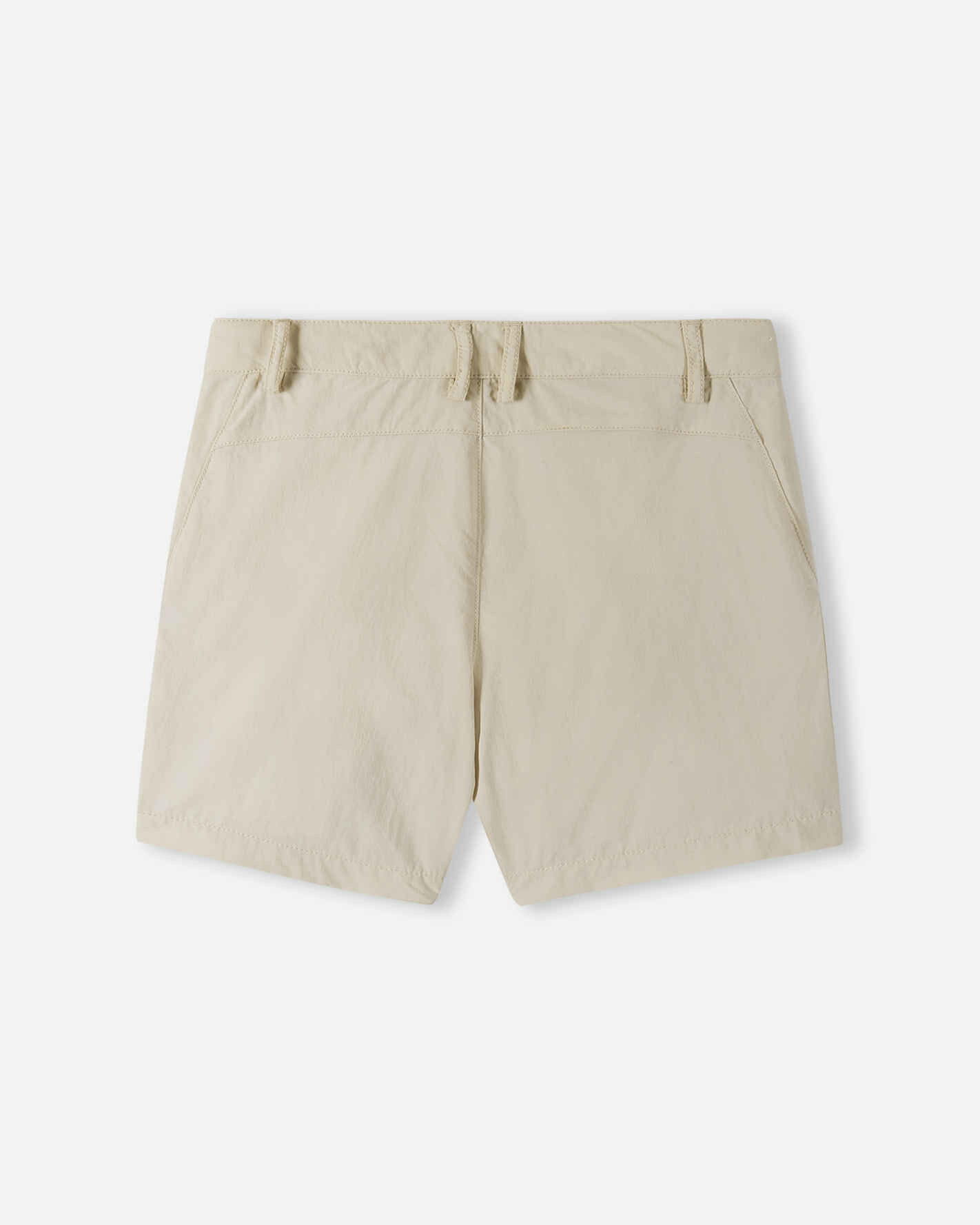 Reima Valoisin - Pantaloncini - Bambino | Hardloop