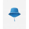Cool Blue