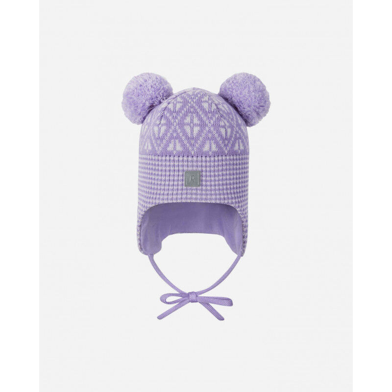 Reima Kuuru - Beanie - Kid's | Hardloop