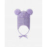 Reima Kuuru - Beanie - Kid's | Hardloop