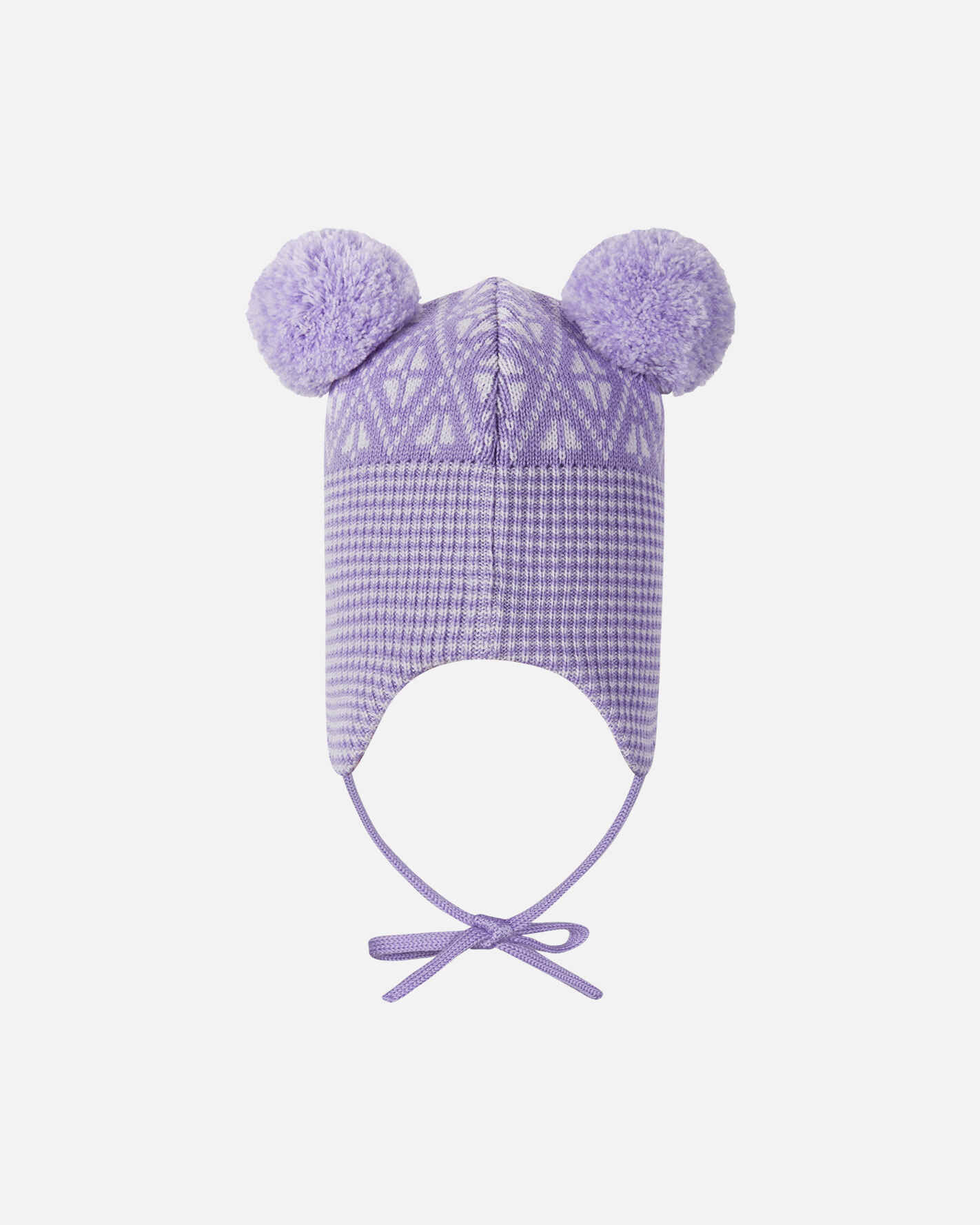 Reima Kuuru - Beanie - Kid's | Hardloop