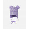 Reima Kuuru - Beanie - Kid's | Hardloop