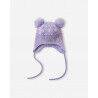Reima Kuuru - Beanie - Kid's | Hardloop