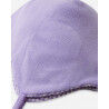 Reima Kuuru - Beanie - Kid's | Hardloop