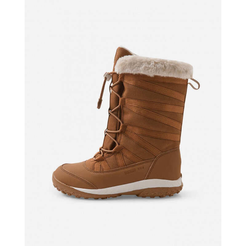 Reima Samojedi - Winterschoenen - Kinderen | Hardloop