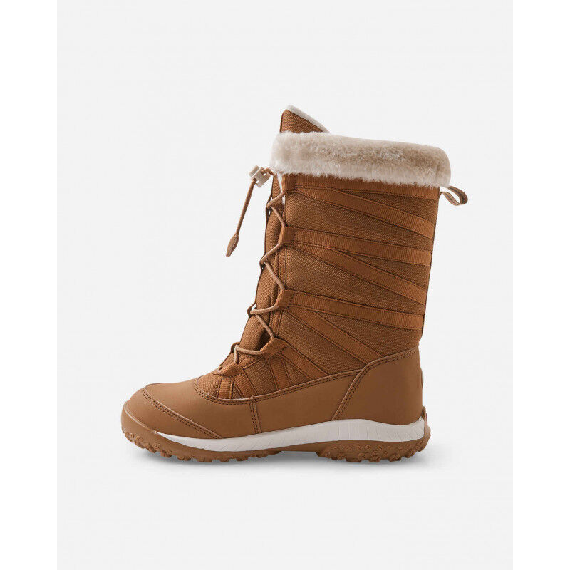 Reima Samojedi - Botas de invierno - Niños | Hardloop