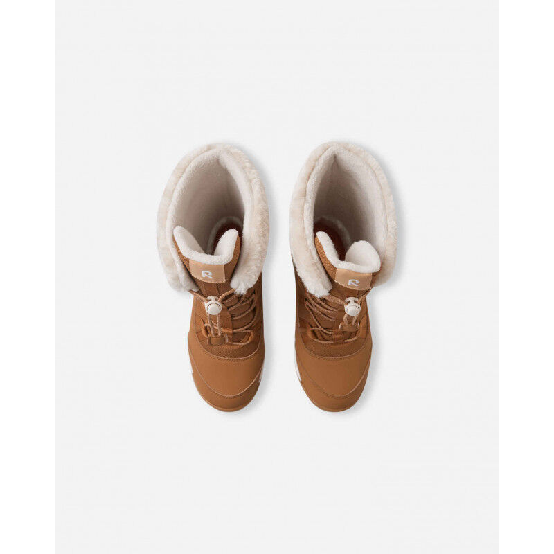 Reima Samojedi - Botas de invierno - Niños | Hardloop