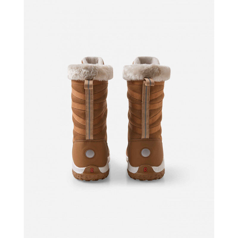 Reima Samojedi - Winterschoenen - Kinderen | Hardloop